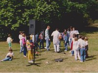 05.06.1993 024 : 05.06.1993